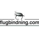 flugbindningcom-logo
